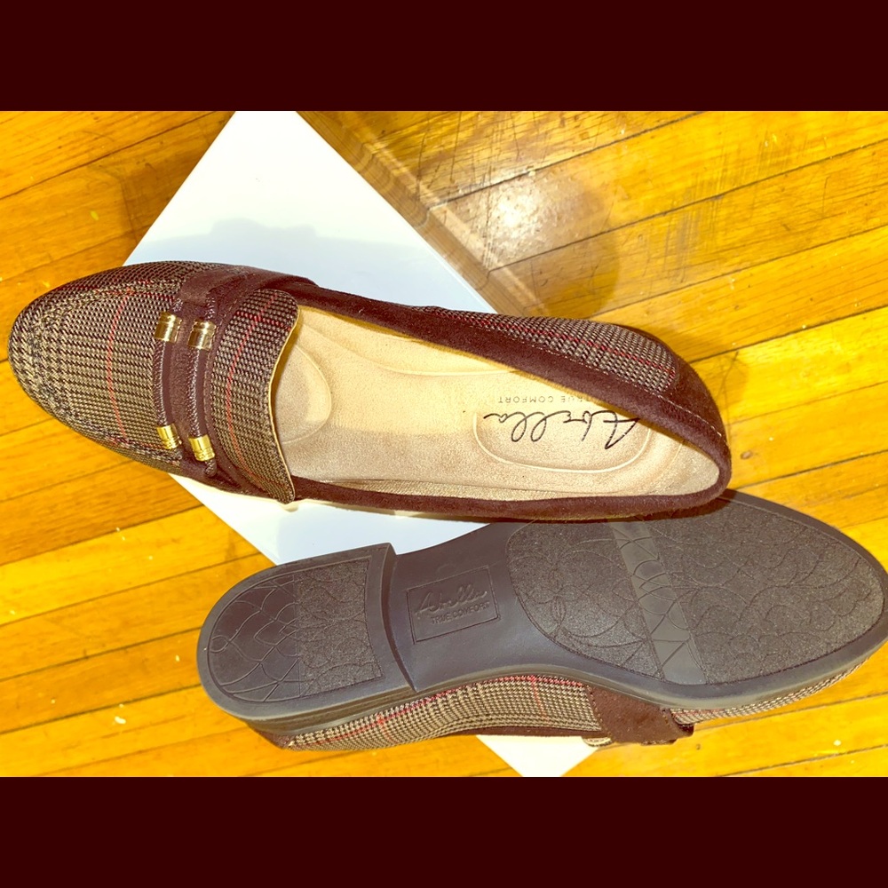 Women shoes